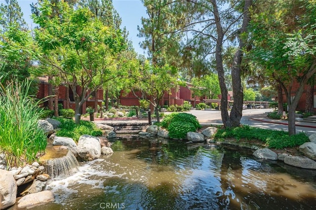 394 S Prospectors Rd Unit 102, Diamond Bar, CA 91765 - view of home's community