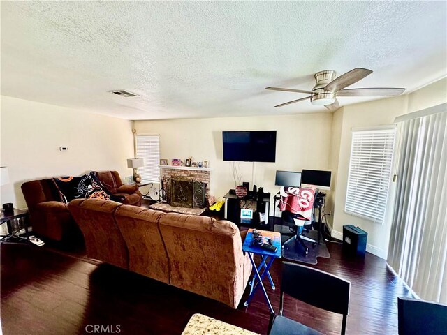 11308 Sherwood Ct, Fontana, CA 92337 - photo 16