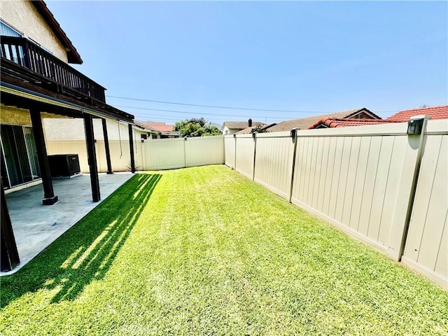 11308 Sherwood Ct, Fontana, CA 92337 - photo 30