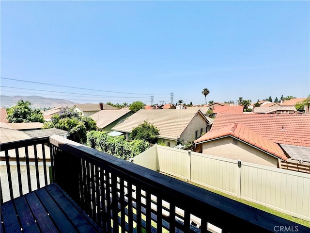 11308 Sherwood Ct, Fontana, CA 92337 - photo 31