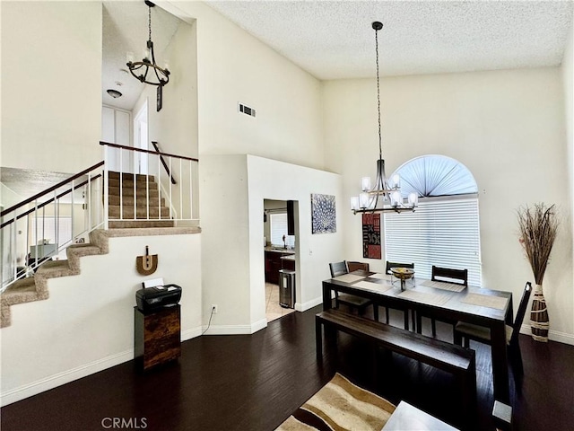 11308 Sherwood Ct, Fontana, CA 92337 - photo 11