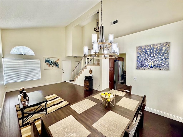 11308 Sherwood Ct, Fontana, CA 92337 - photo 9