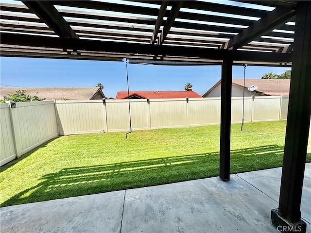 11308 Sherwood Ct, Fontana, CA 92337 - photo 29