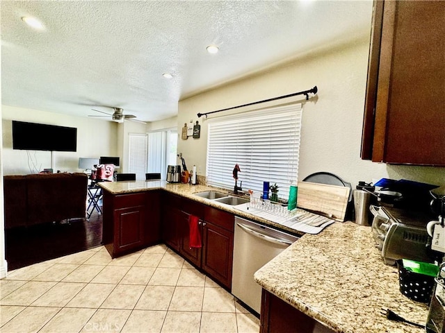11308 Sherwood Ct, Fontana, CA 92337 - photo 13