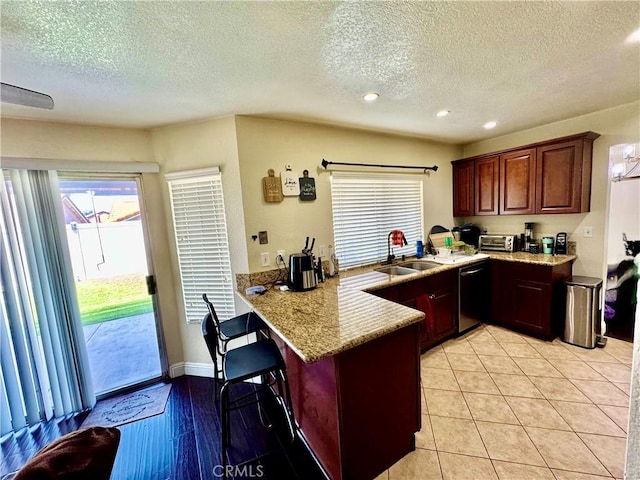 11308 Sherwood Ct, Fontana, CA 92337 - photo 14