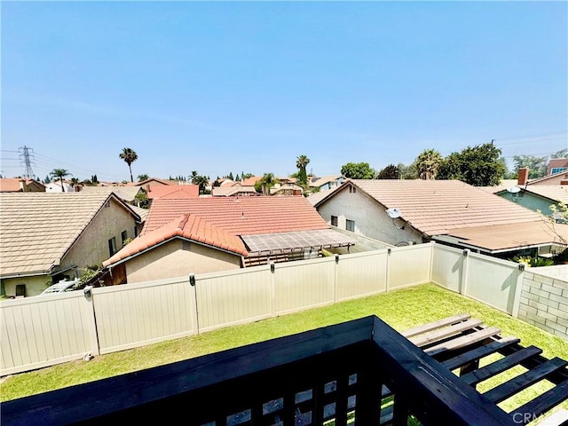 11308 Sherwood Ct, Fontana, CA 92337 - photo 33