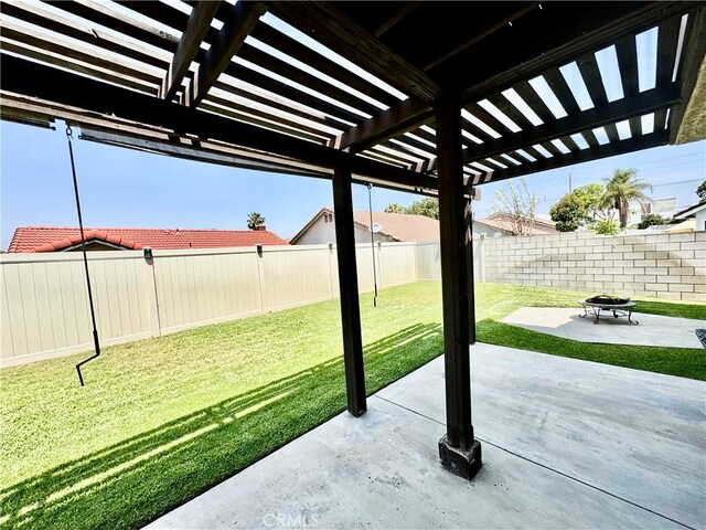 11308 Sherwood Ct, Fontana, CA 92337 - photo 28