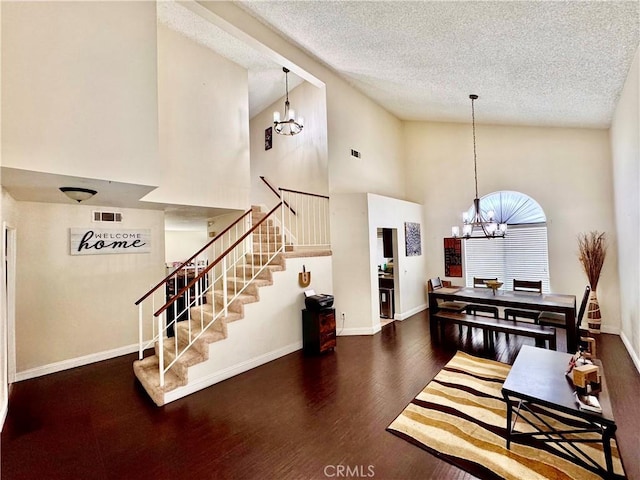 11308 Sherwood Ct, Fontana, CA 92337 - photo 8
