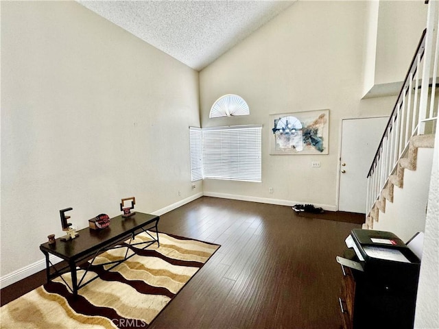 11308 Sherwood Ct, Fontana, CA 92337 - photo 12