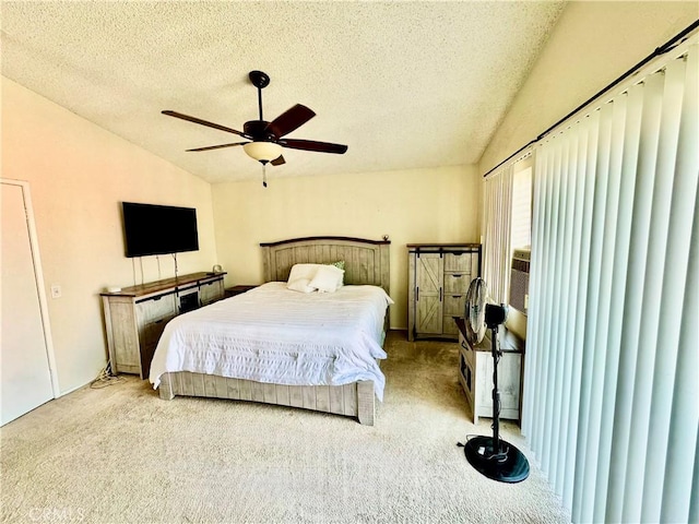 11308 Sherwood Ct, Fontana, CA 92337 - photo 18