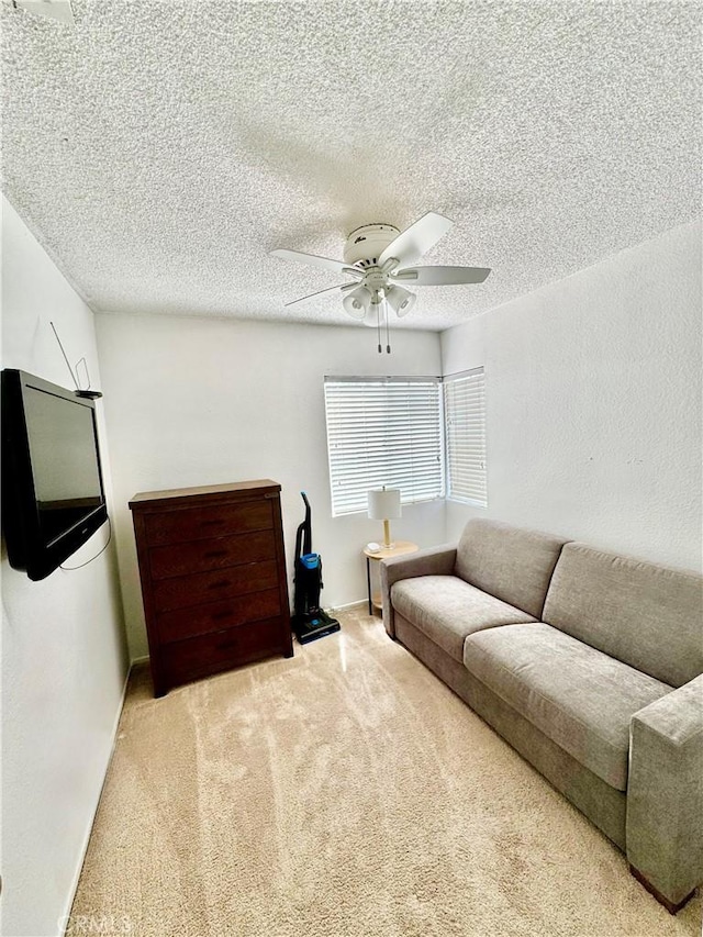 11308 Sherwood Ct, Fontana, CA 92337 - photo 27