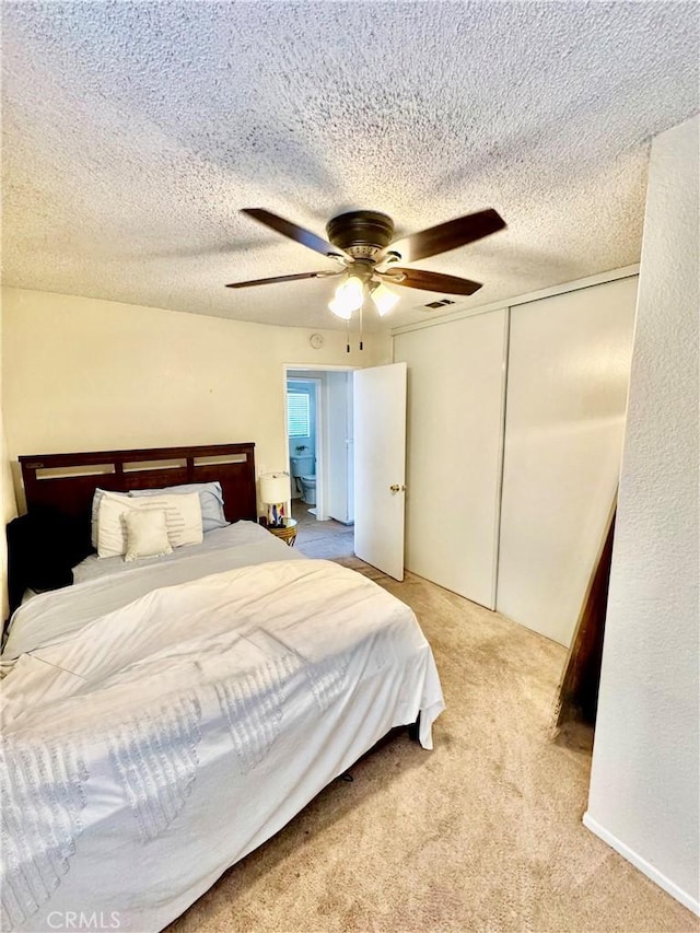 11308 Sherwood Ct, Fontana, CA 92337 - photo 24