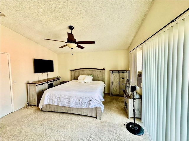 11308 Sherwood Ct, Fontana, CA 92337 - photo 17