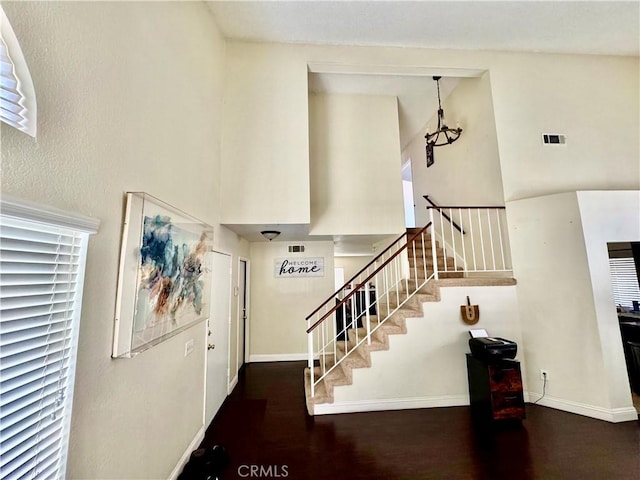 11308 Sherwood Ct, Fontana, CA 92337 - photo 7