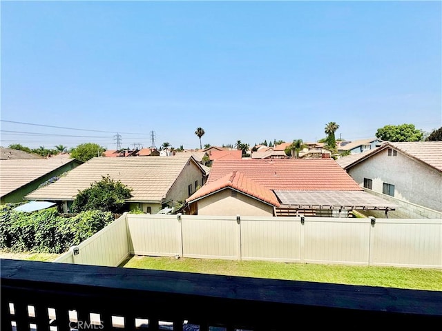 11308 Sherwood Ct, Fontana, CA 92337 - photo 32