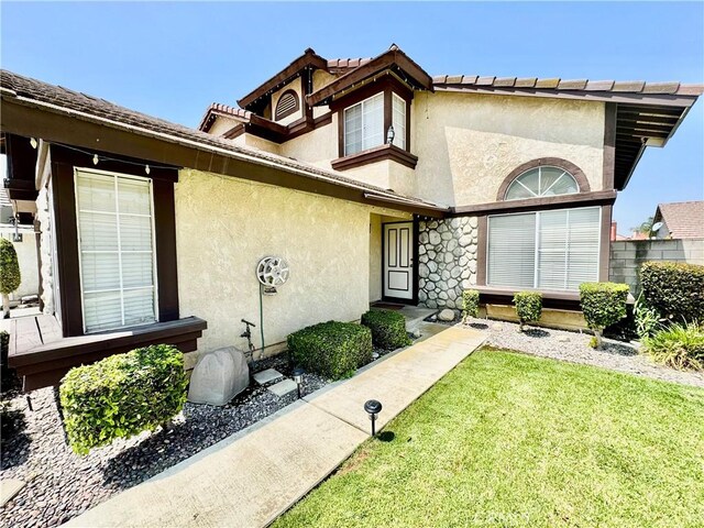 11308 Sherwood Ct, Fontana, CA 92337 - photo 6