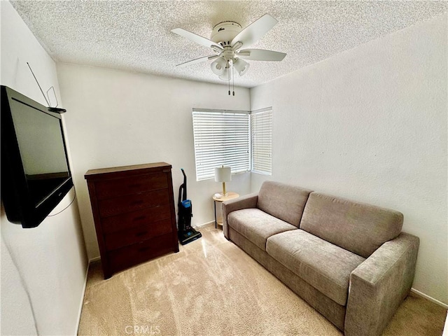 11308 Sherwood Ct, Fontana, CA 92337 - photo 26