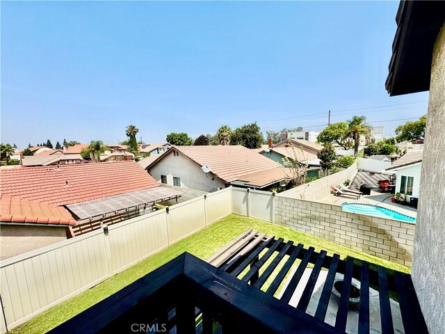 11308 Sherwood Ct, Fontana, CA 92337 - photo 34