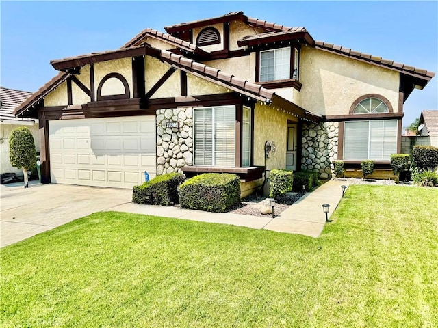 11308 Sherwood Ct, Fontana, CA 92337 - photo 2