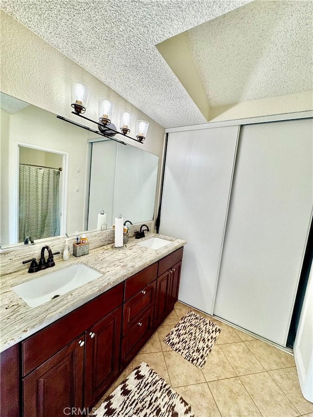 11308 Sherwood Ct, Fontana, CA 92337 - photo 21