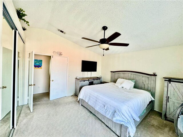 11308 Sherwood Ct, Fontana, CA 92337 - photo 19