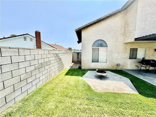 11308 Sherwood Ct, Fontana, CA 92337 - photo 5