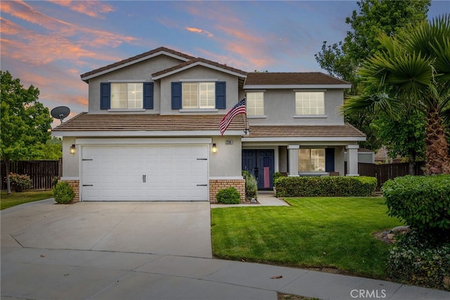 23381 White Oak Ln, Murrieta, CA 92562 - photo 1