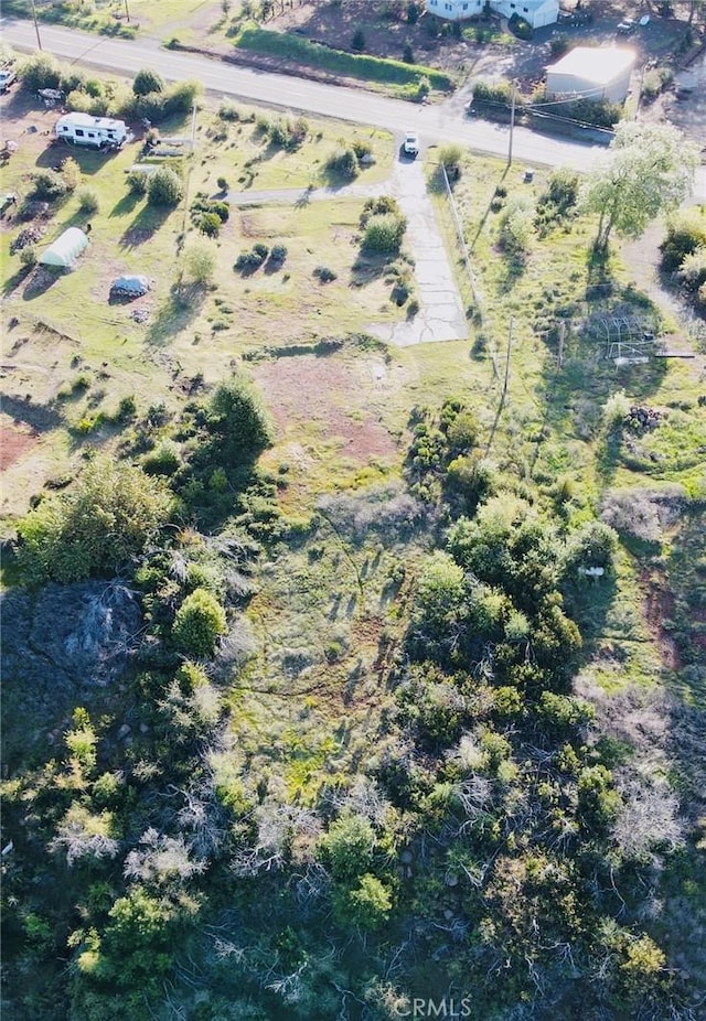4919 Pentz Rd, Paradise, CA 95969