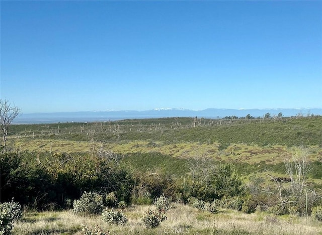 4919 Pentz Rd, Paradise, CA 95969