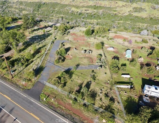 4919 Pentz Rd, Paradise, CA 95969