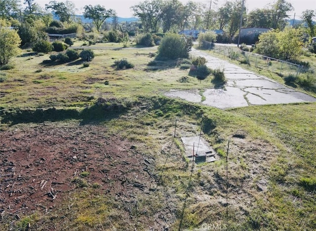 4919 Pentz Rd, Paradise, CA 95969