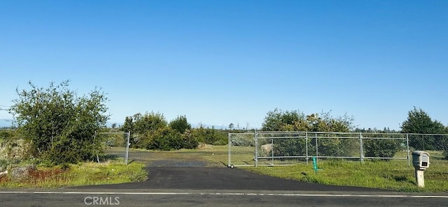 4919 Pentz Rd, Paradise, CA 95969