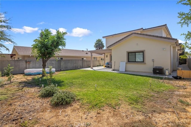 4938 Willmonte Ave, Temple City, CA 91780 - photo 39