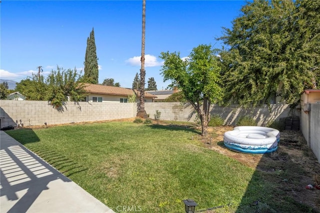 4938 Willmonte Ave, Temple City, CA 91780 - photo 42