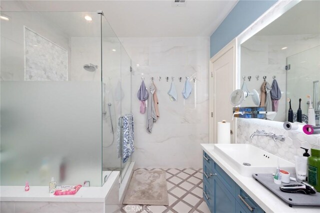 4938 Willmonte Ave, Temple City, CA 91780 - photo 28