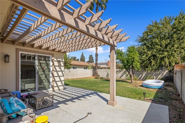 4938 Willmonte Ave, Temple City, CA 91780 - photo 35