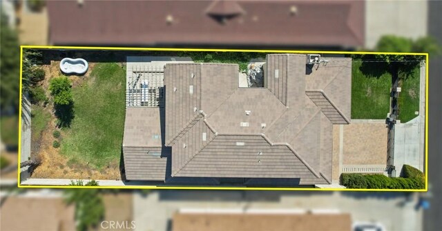 4938 Willmonte Ave, Temple City, CA 91780 - photo 45