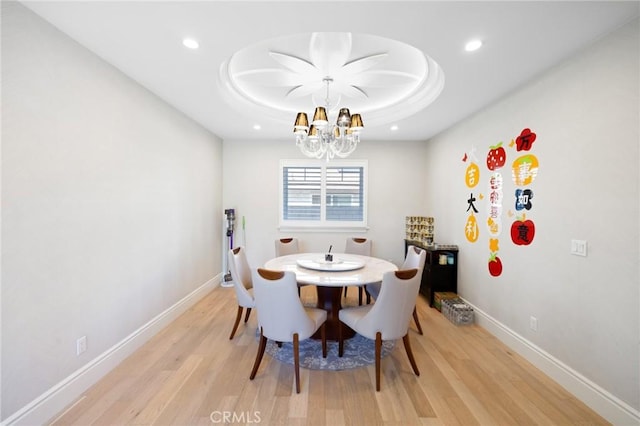 4938 Willmonte Ave, Temple City, CA 91780 - photo 9