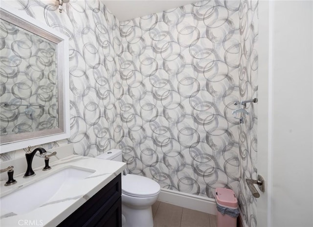 4938 Willmonte Ave, Temple City, CA 91780 - photo 22