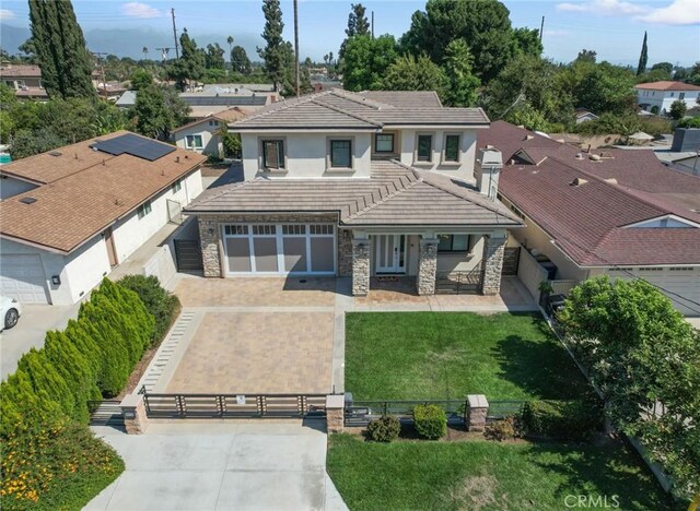 4938 Willmonte Ave, Temple City, CA 91780 - photo 43