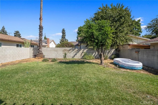 4938 Willmonte Ave, Temple City, CA 91780 - photo 37
