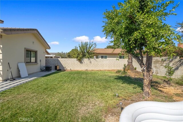 4938 Willmonte Ave, Temple City, CA 91780 - photo 41