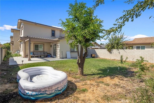 4938 Willmonte Ave, Temple City, CA 91780 - photo 40