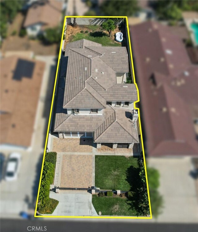 4938 Willmonte Ave, Temple City, CA 91780 - photo 44
