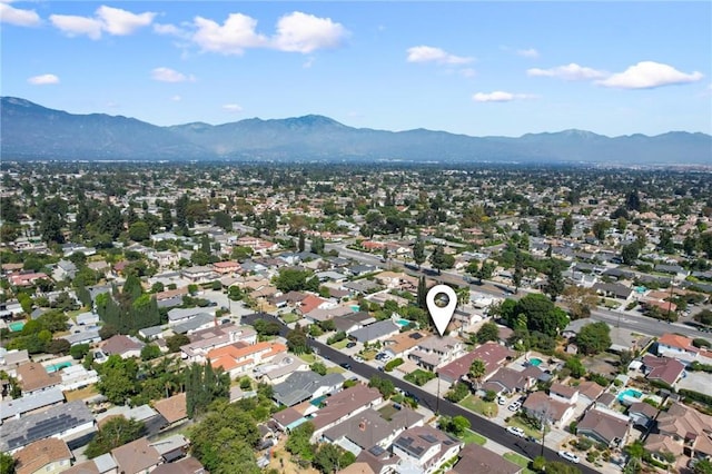 4938 Willmonte Ave, Temple City, CA 91780 - photo 48