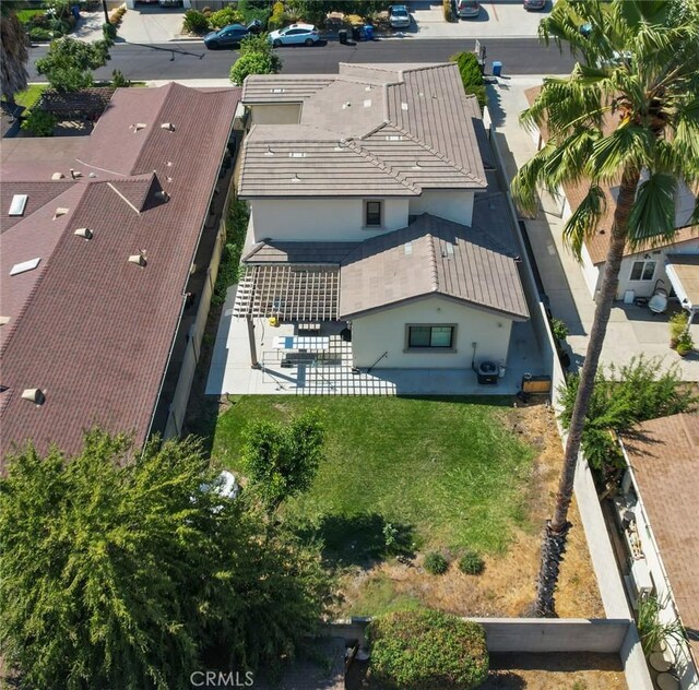4938 Willmonte Ave, Temple City, CA 91780 - photo 46