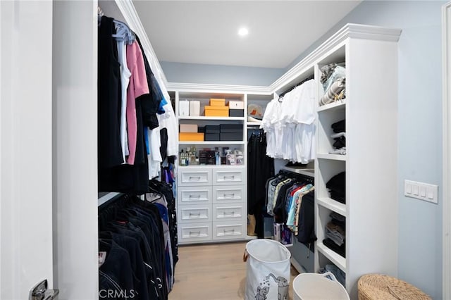 4938 Willmonte Ave, Temple City, CA 91780 - photo 29
