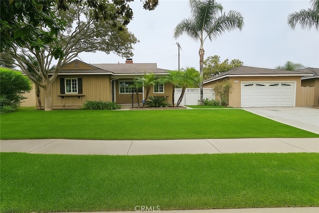 15776 Lashburn St, Whittier, CA 90603 - photo 1