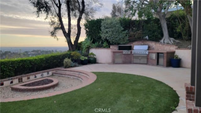 6150 E W View Dr, Orange, CA 92869 - photo 51