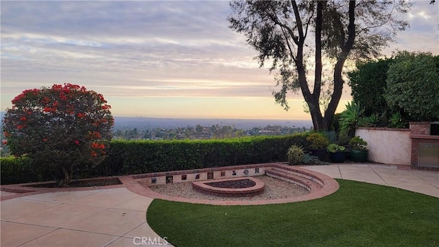 6150 E W View Dr, Orange, CA 92869 - photo 50